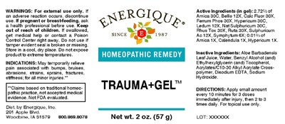 ENRG0500 Trauma+Gel 2oz 8-6-18.jpg Trauma+Gel - ENRG0500 Trauma+Gel 2oz 8 6 18